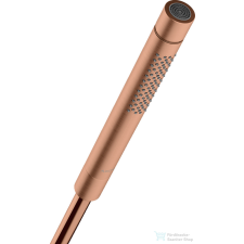 Hansgrohe AXOR STARCK 2 (28532310) csaptelep