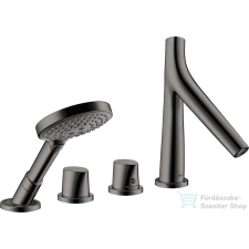 Hansgrohe AXOR Starck Organic (12426330) csaptelep