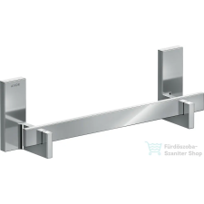 Hansgrohe AXOR UNIVERSAL 34 cm-es kapaszkodó,Króm 42613000 fürdőszoba kiegészítő