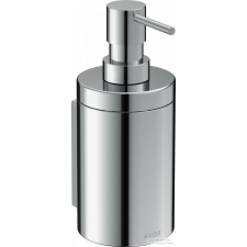 Hansgrohe AXOR UNIVERSAL Circular szappanadagoló, króm 42810000 fürdőszoba kiegészítő