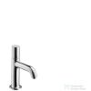 Hansgrohe AXOR UNO hidegvizes mosdó csaptelep DN15, leeresztő nélkül, króm 38130000