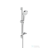 Hansgrohe Croma Select E (26586400)