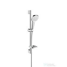 Hansgrohe Croma Select E (26586400) csaptelep