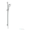 Hansgrohe Croma Select S Multi EcoSmart 9 liter/perc zuhanyszett 0,90m 26571400