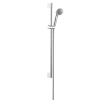 Hansgrohe Crometta 85 Vario/Unica' Crometta zuhanyszett 0,65M (27763000)