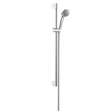 Hansgrohe Crometta 85 Vario/Unica' Crometta zuhanyszett 0,65M (27763000) csaptelep
