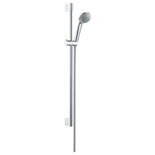 Hansgrohe Crometta 85 Vario/Unica Crometta zuhanyszett, 650mm, króm csaptelep
