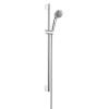 Hansgrohe Crometta 85 Zuhanyszett Vario 65 cm-es zuhanyrúddal