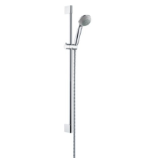 Hansgrohe Crometta 85 Zuhanyszett Vario 65 cm-es zuhanyrúddal csaptelep