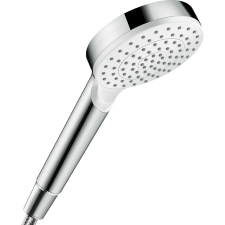 Hansgrohe Crometta Kézizuhany 1jet EcoSmart csaptelep