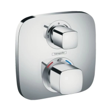 Hansgrohe Ecostat E (15708000) csaptelep