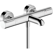 Hansgrohe Ecostat Element (13347000) csaptelep