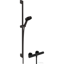 Hansgrohe Ecostat Fine (24261670) csaptelep
