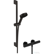 Hansgrohe Ecostat Fine (24262670) csaptelep