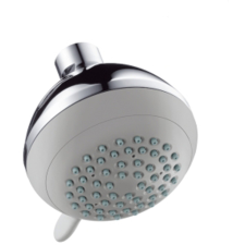 Hansgrohe Fejzuhany Hansgrohe Crometta 85 króm 28424000 csaptelep