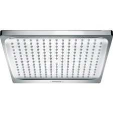 Hansgrohe Fejzuhany Hansgrohe Crometta E króm 26726000 csaptelep