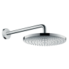 Hansgrohe Fejzuhany Hansgrohe Raindance Select S zuhanykarral együtt króm 27378000