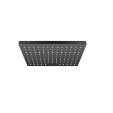 Hansgrohe Fejzuhany Hansgrohe Vernis Shape fekete matt 26283670 csaptelep
