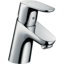 Hansgrohe Focus 70 Mosdó csaptelep - Automata leeresztővel (31730000) csaptelep