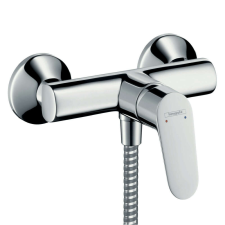 HANSGROHE Focus E2 zuhany csaptelep csaptelep