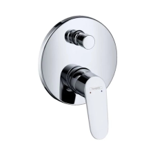 Hansgrohe Focus kádtöltő csaptelep színkészlet 31945000 csaptelep