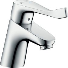 Hansgrohe Focus mosdócsaptelep álló króm 31914000 csaptelep