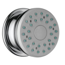 Hansgrohe Hansgrohe Bodyvette 28466000 csaptelep