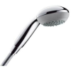 Hansgrohe Hansgrohe Crometta 85 1jet Green kézizuhany (28561000)