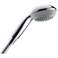 Hansgrohe Hansgrohe Crometta 85 1jet Green kézizuhany (28561000) kád, zuhanykabin