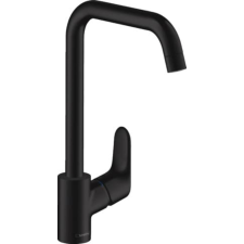 Hansgrohe Hansgrohe Focus M41 31820670 csaptelep