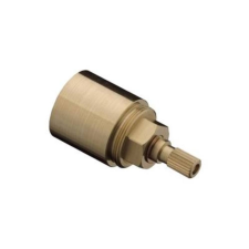 Hansgrohe Hansgrohe Hosszabbítószett 25 mm 96370000 fürdőkellék