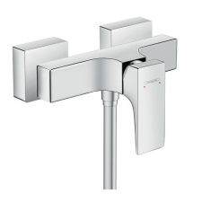 Hansgrohe Hansgrohe Metropol egykaros, falsíkon kívüli zuhany csaptelep, 32560000 csaptelep