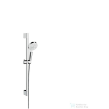 Hansgrohe HG Crometta Vario 6l Unica szett 650mm 26555400 csaptelep