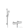 Hansgrohe HG Crometta Vario Combi 1001CL szett 650mm 27812400