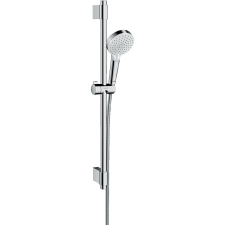 Hansgrohe HG Crometta Vario zuhanyszett 720 mm csaptelep