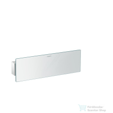Hansgrohe HG FixFit Porter 300 fali szereléshez króm 26456000 csaptelep