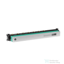 Hansgrohe HG RainBoard alaptest 5 fogyasztó 15313180 csaptelep