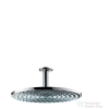 Hansgrohe HG Raindance S 300 fejzuhany EcoSmart mennyezeti szereléshez 26600000