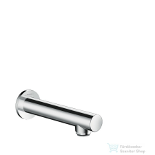 Hansgrohe HG Talis S Kádtöltő 72410000 csaptelep
