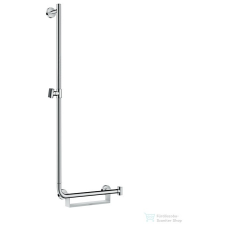 Hansgrohe HG Unica Comfort zuhanyrúd 1100mm L 26403400 csaptelep