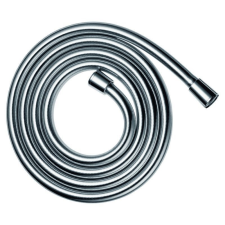 Hansgrohe Isiflex 125 cm zuhany gégecső csaptelep