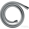 Hansgrohe ISIFLEX 200cm-es gégecső, króm 28274000