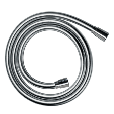  HANSGROHE Isiflex zuhanygégecső, 1600mm, króm csaptelep