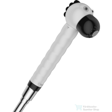Hansgrohe JOCOLINE gyerek kézizuhany,2 jet ,zebra, 28787640 csaptelep