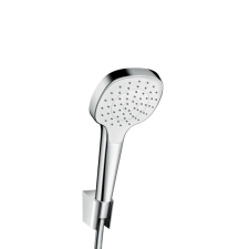 Hansgrohe Kádkészlet Hansgrohe Croma Select króm 26412400 csaptelep