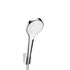 Hansgrohe Kádkészlet Hansgrohe Croma Select króm 26420400 csaptelep