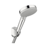Hansgrohe Kádkészlet Hansgrohe Vernis Blend króm 26273000