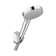 Hansgrohe Kádkészlet Hansgrohe Vernis Blend króm 26273000 csaptelep