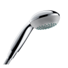 Hansgrohe Kézi zuhany Hansgrohe Crometta 85 króm 28561000