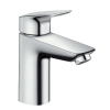  HANSGROHE Logis 100 mosdócsaptelep leeresztő szelep nélkül